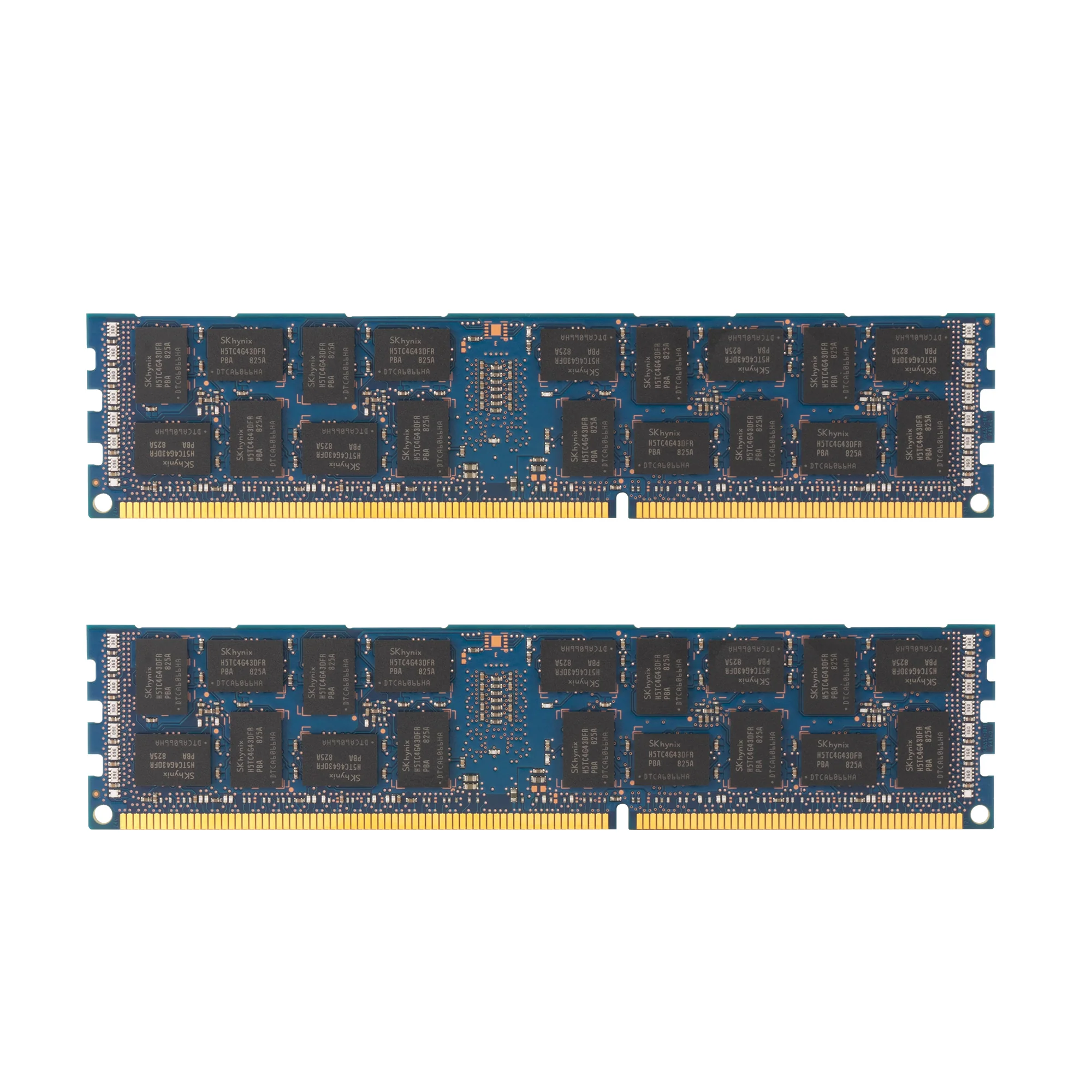 DDR3 | ECC R-DIMM | Server Memory - Image 11