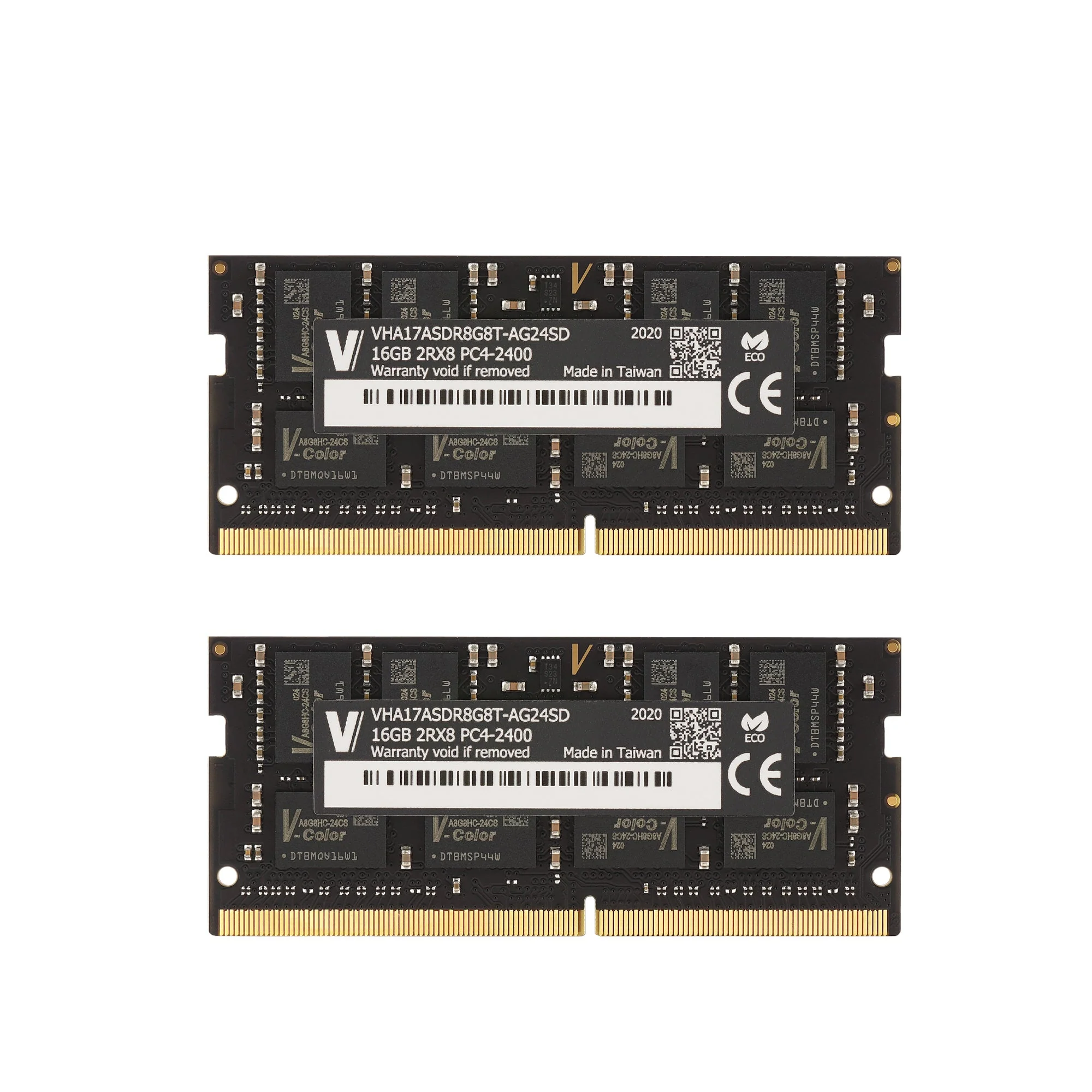 DDR4 | 2017 iMac | 32GB | SO-DIMM | iMac Memory - Image 3
