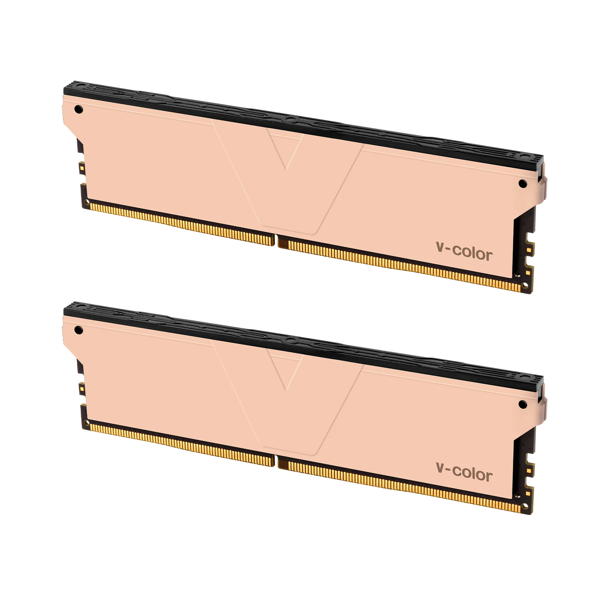 DDR4 | Skywalker Plus | 64GB (32GBx2) | Overclocking Memory | U-DIMM - Image 3