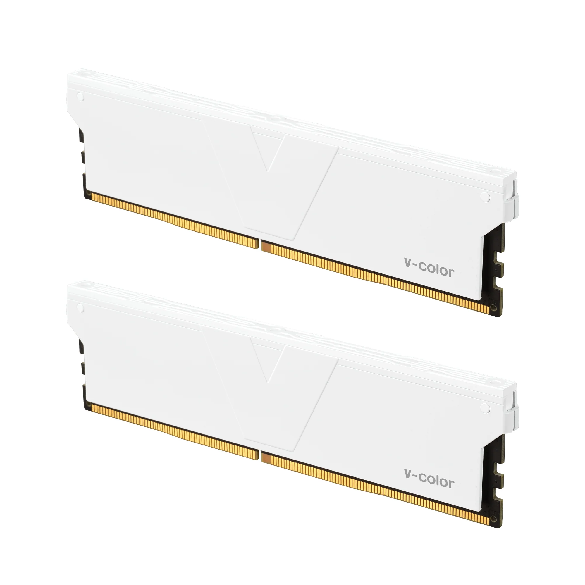 DDR4 | 16GB (8GBx2) | Skywalker Plus | Overclocking Memory | U-DIMM - Image 20