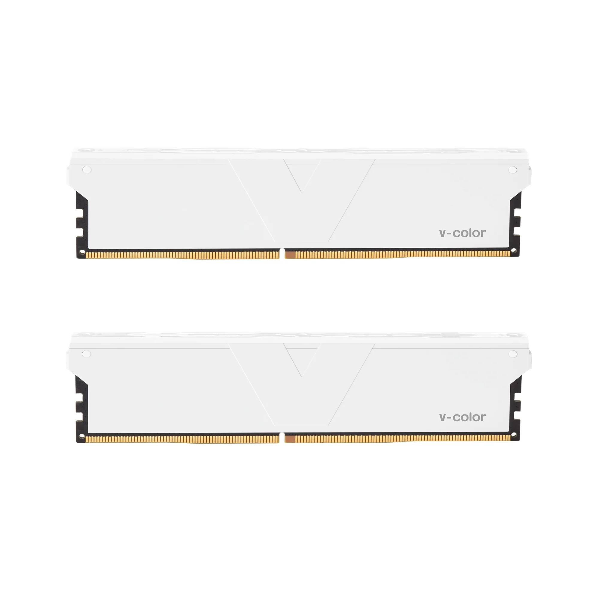 DDR4 | 16GB (8GBx2) | Skywalker Plus | Overclocking Memory | U-DIMM - Image 3