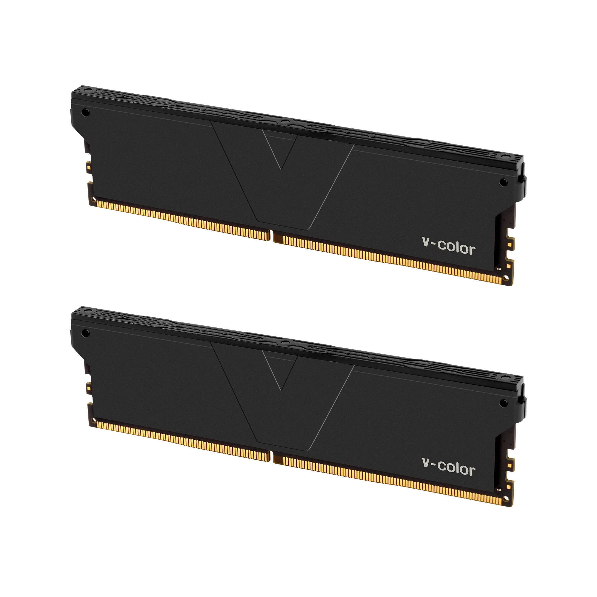 DDR4 | 16GB (8GBx2) | Skywalker Plus | Overclocking Memory | U-DIMM - Image 7
