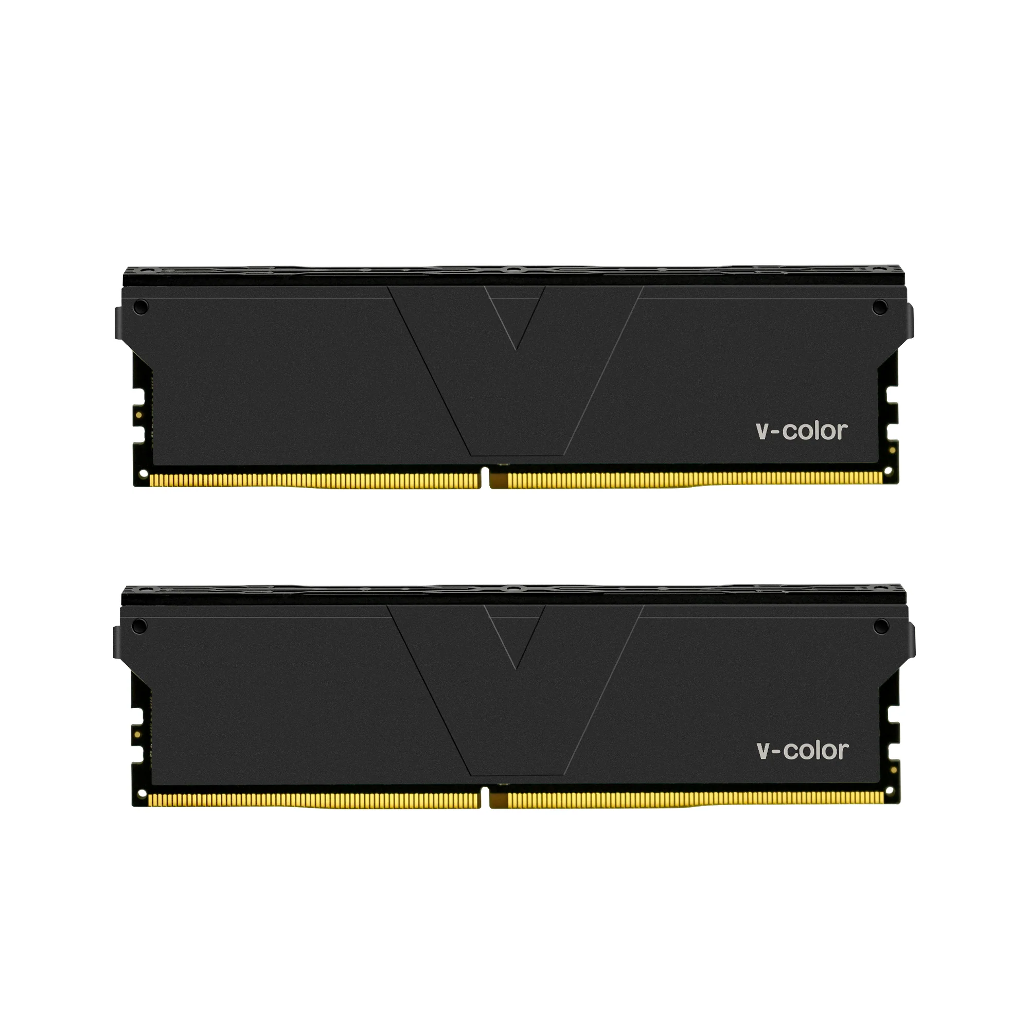 DDR4 | 16GB (8GBx2) | Skywalker Plus | Overclocking Memory | U-DIMM - Image 8
