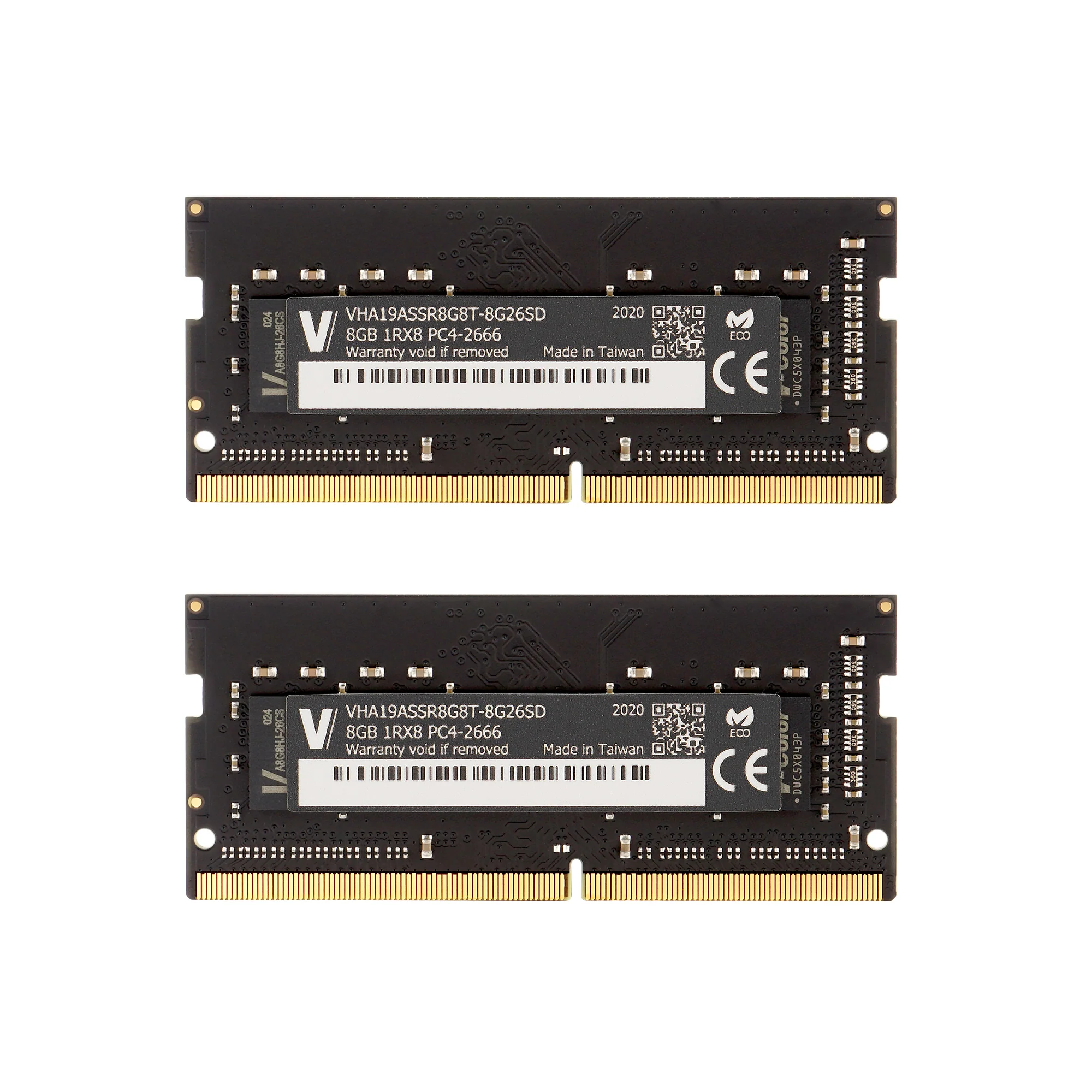DDR4 | 2019/2020 iMac | SO-DIMM | iMac Memory - Image 12