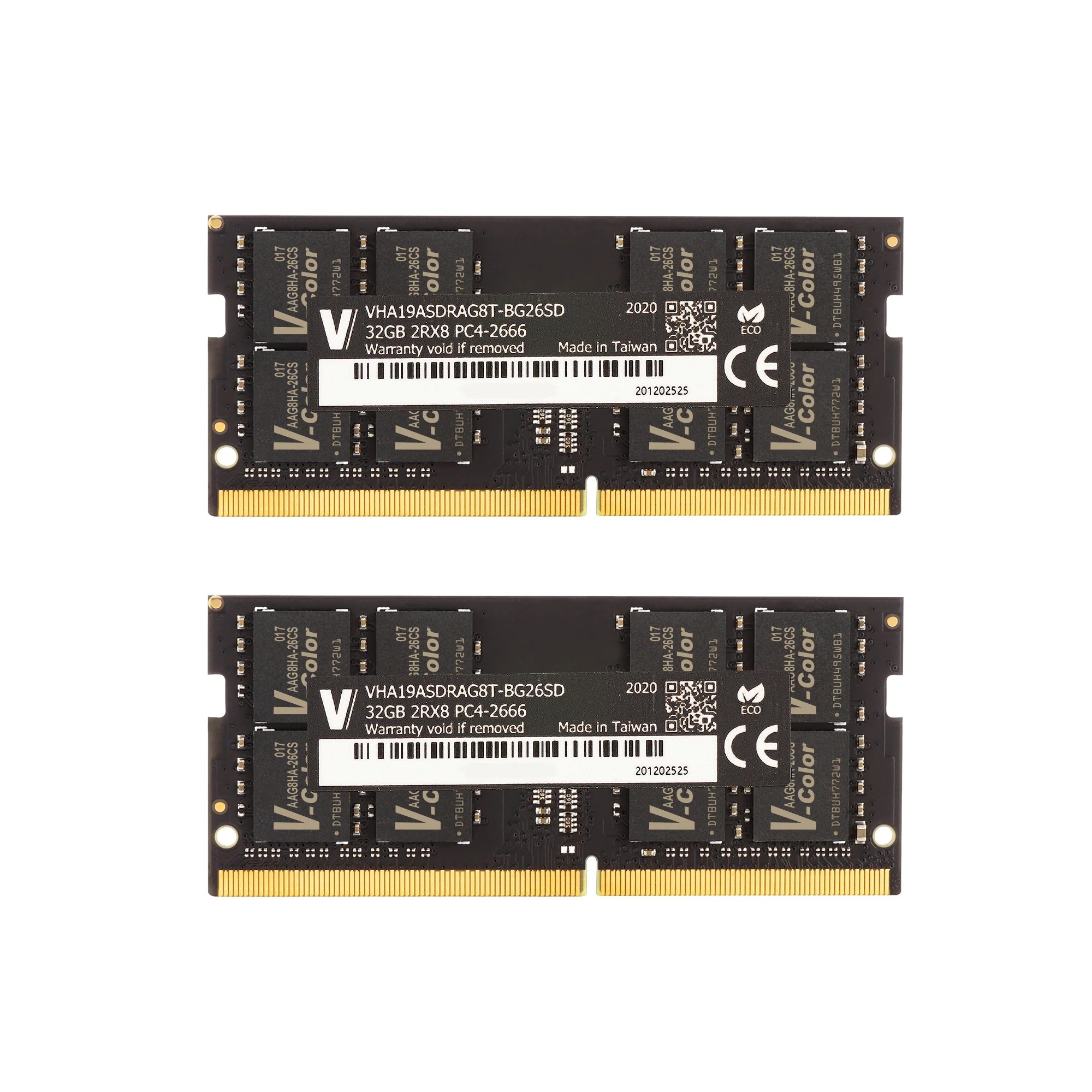 DDR4 | 2019/2020 iMac | SO-DIMM | iMac Memory - Image 5