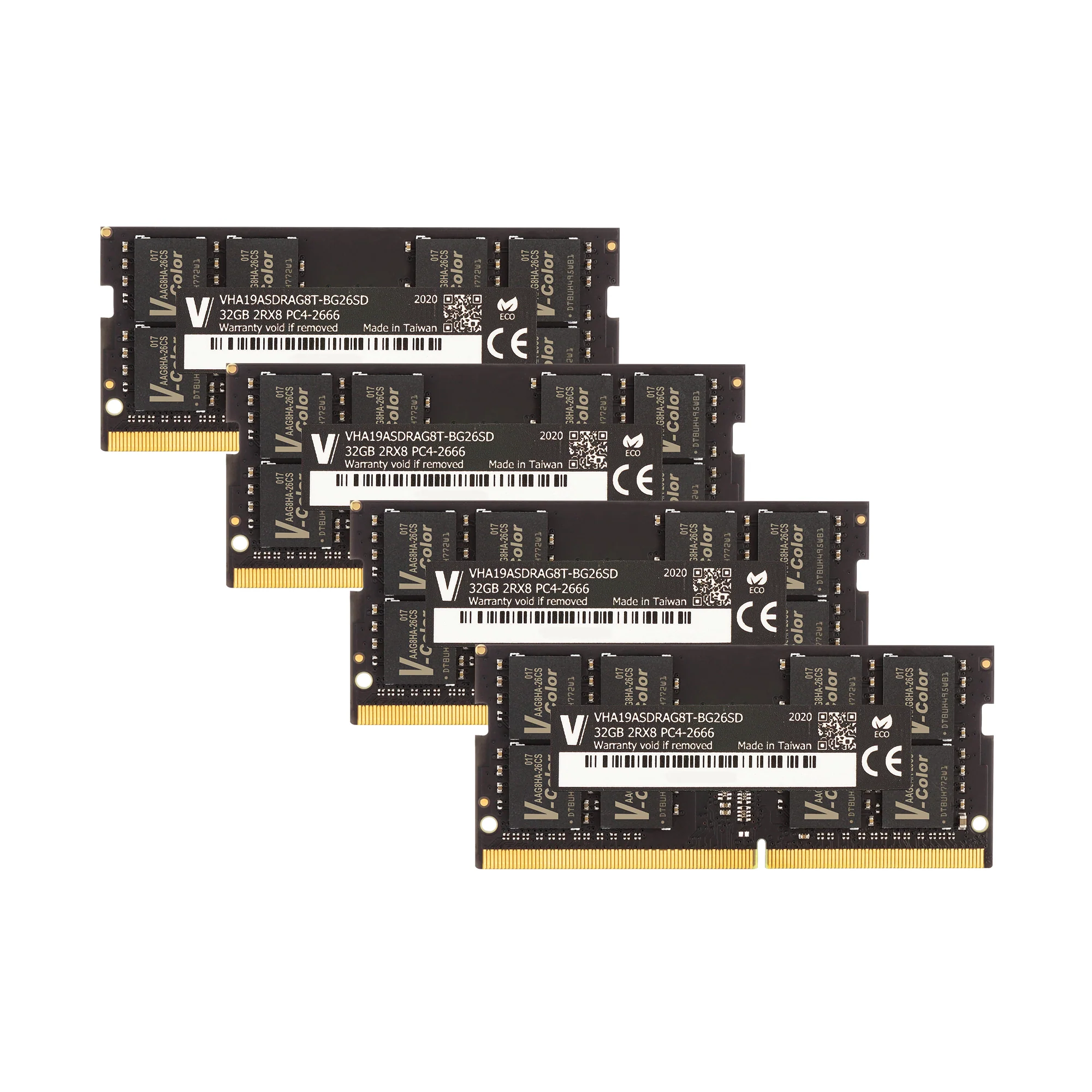 DDR4 | 2019/2020 iMac | SO-DIMM | iMac Memory - Image 7