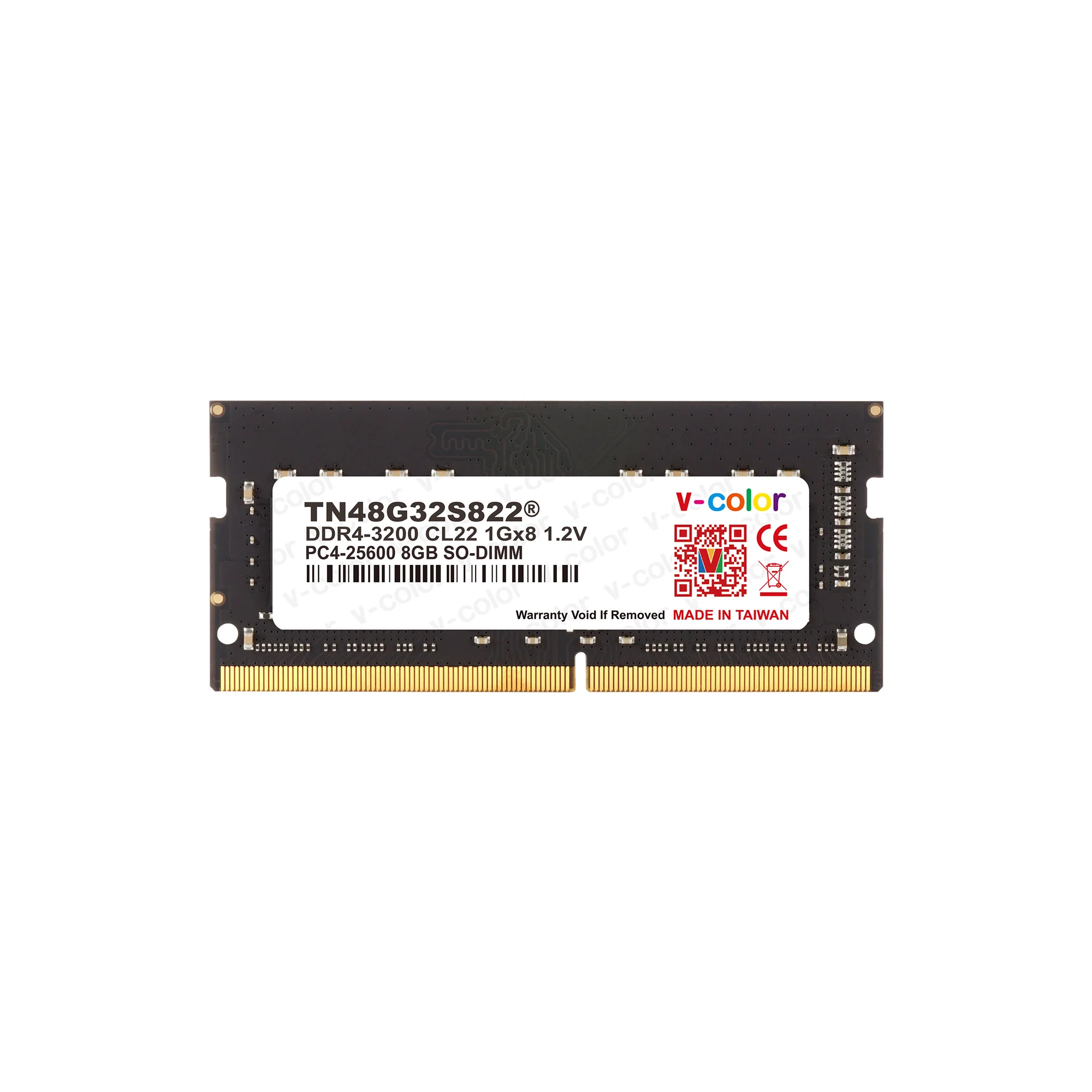 DDR4 | SO-DIMM | Laptop Memory - Image 6