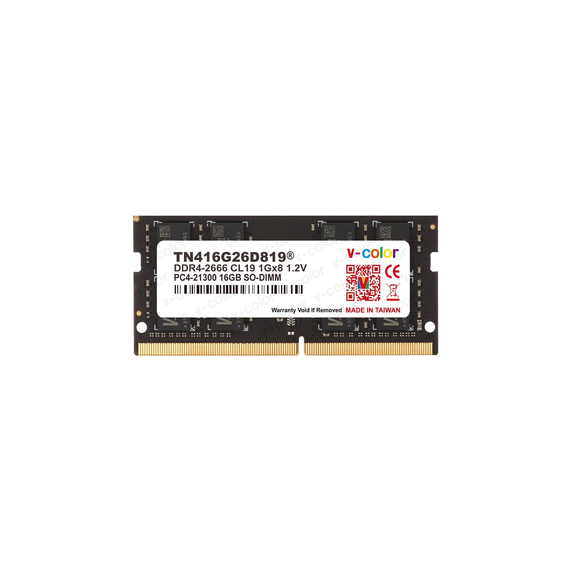 DDR4 | SO-DIMM | Laptop Memory - Image 7