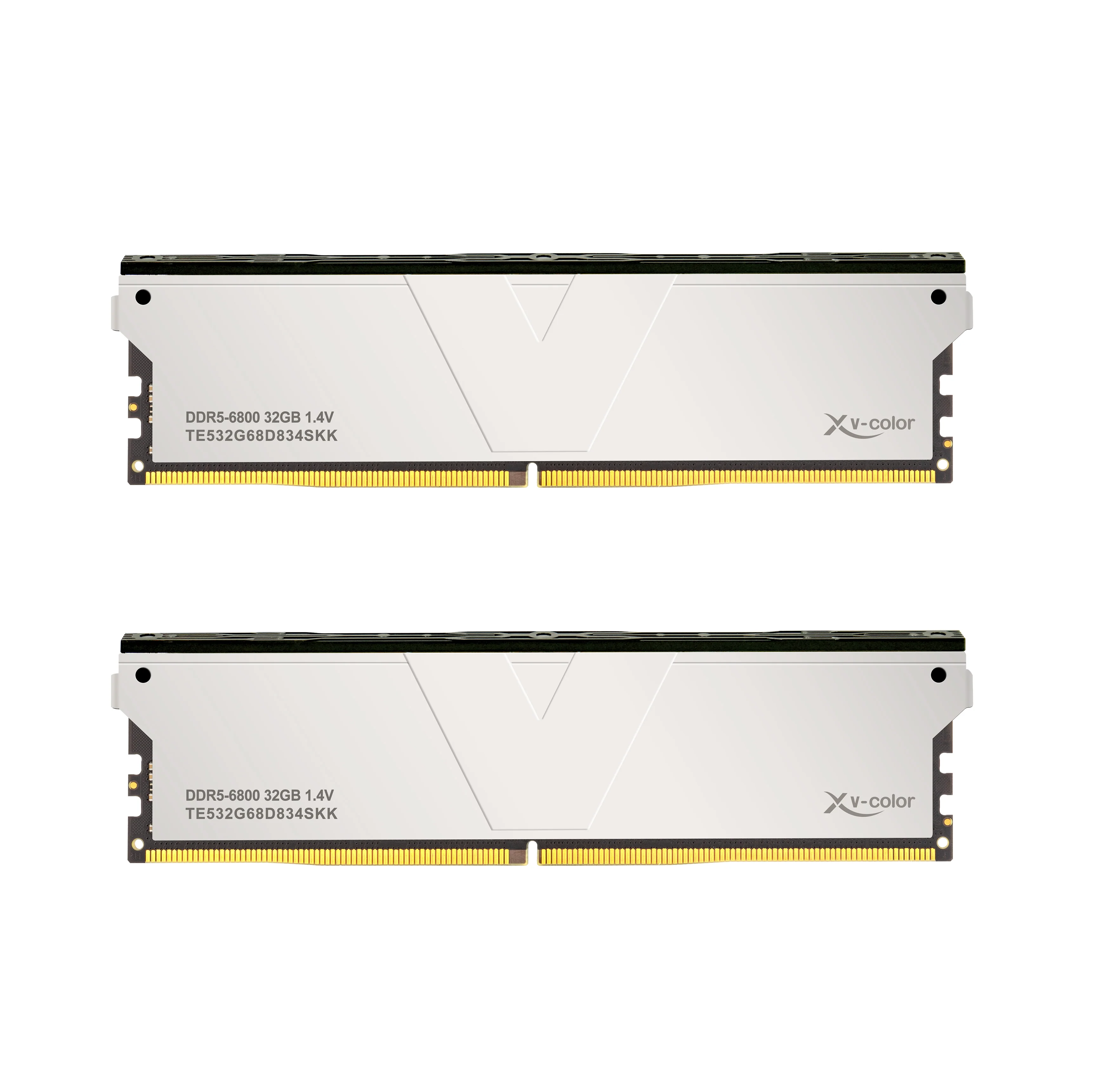 DDR5 | ECC OC U-DIMM | Server Memory - Image 15