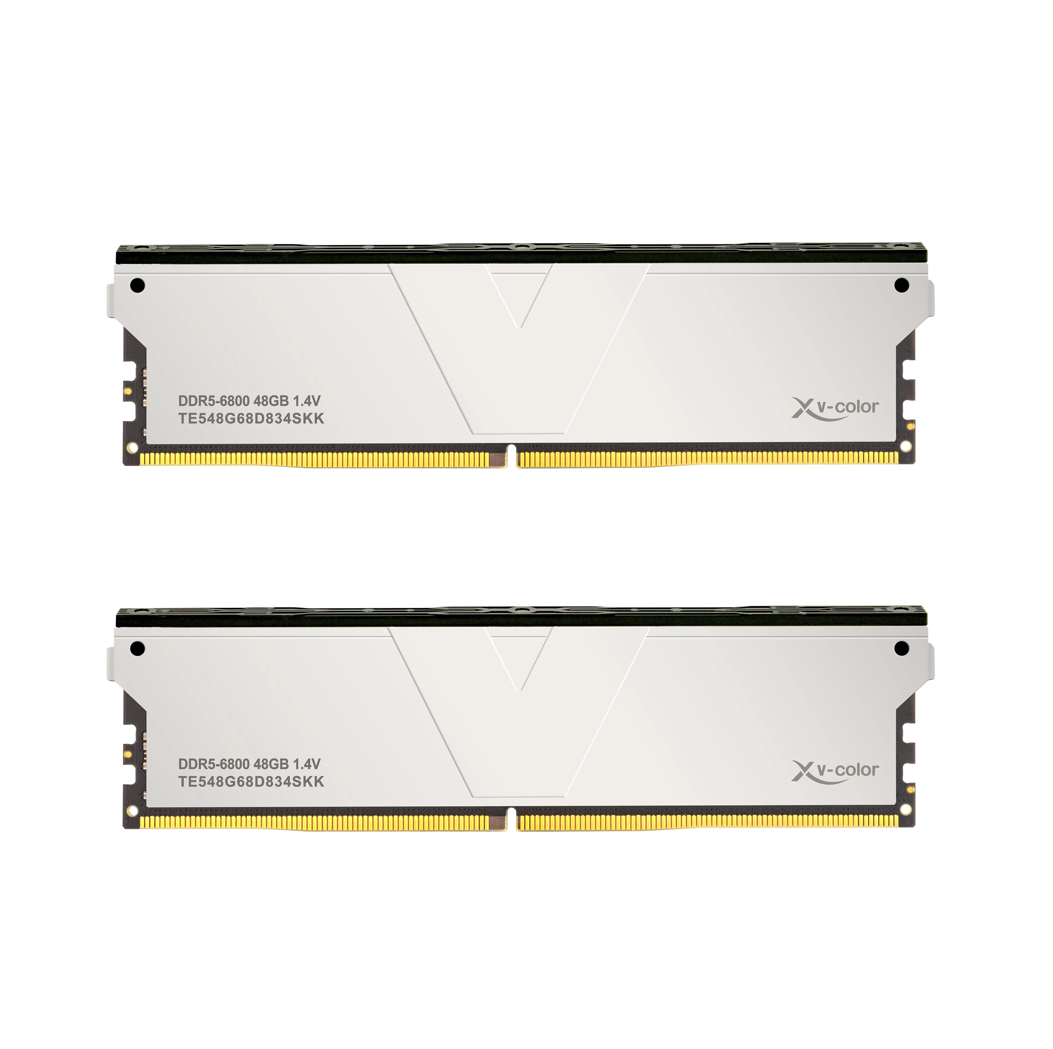 DDR5 | ECC OC U-DIMM | Server Memory - Image 19