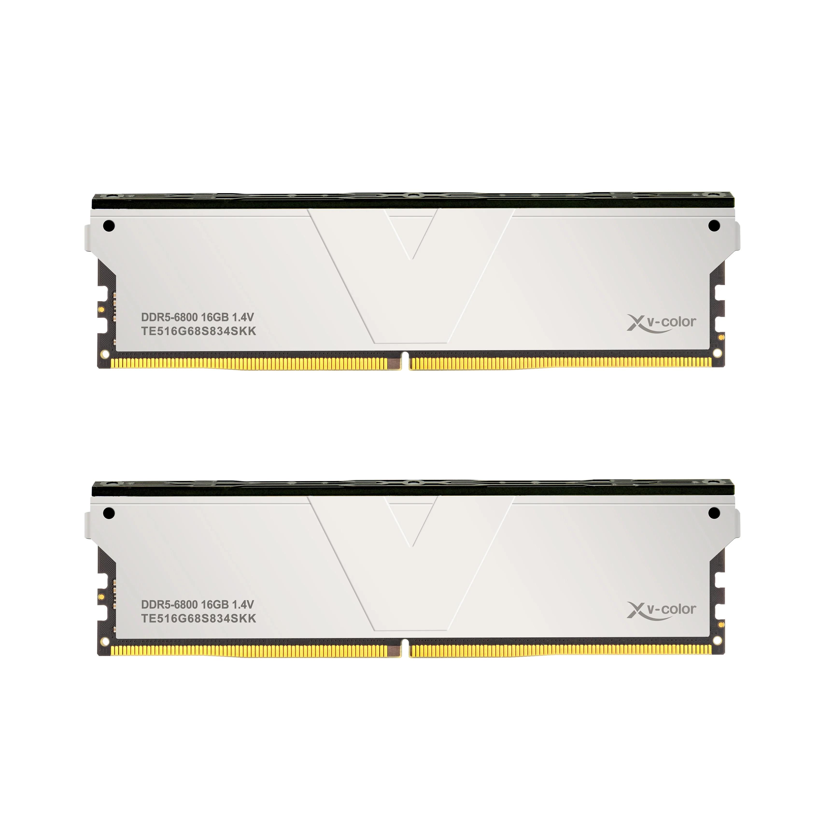 DDR5 | ECC OC U-DIMM | Server Memory - Image 5