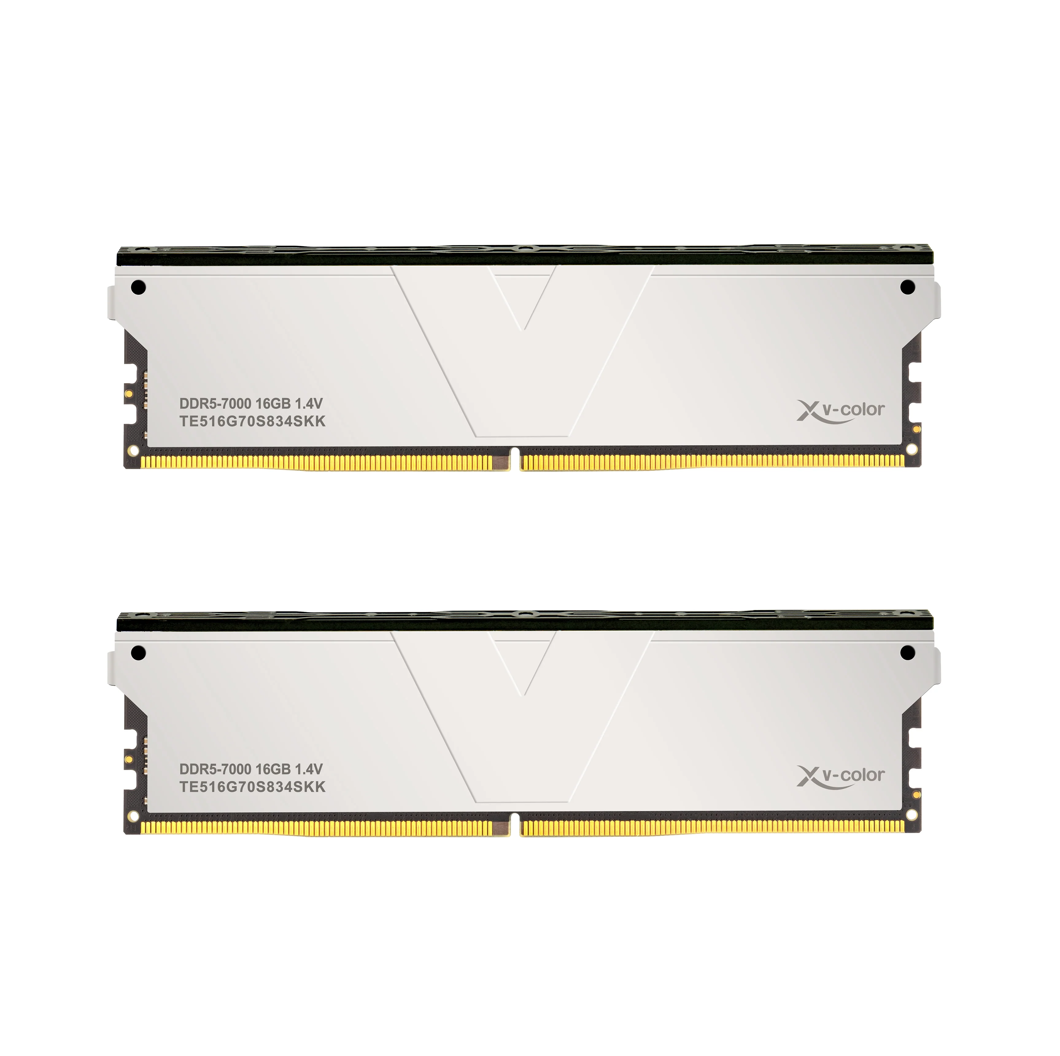 DDR5 | ECC OC U-DIMM | Server Memory - Image 6