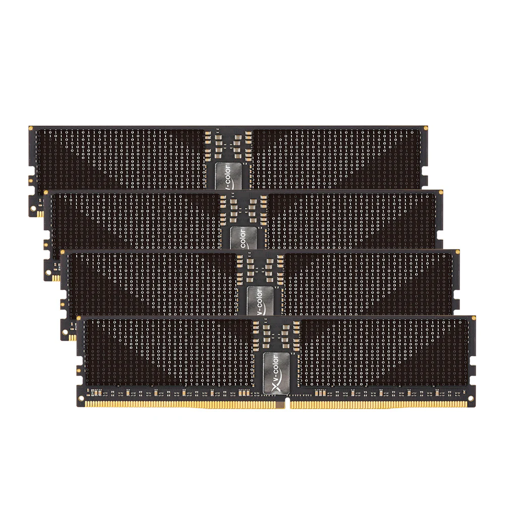 DDR5 | ECC R-DIMM | SK Hynix IC | Server Memory - Image 112