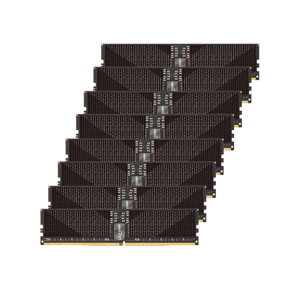 DDR5 | ECC R-DIMM | SK Hynix IC | Server Memory - Image 113