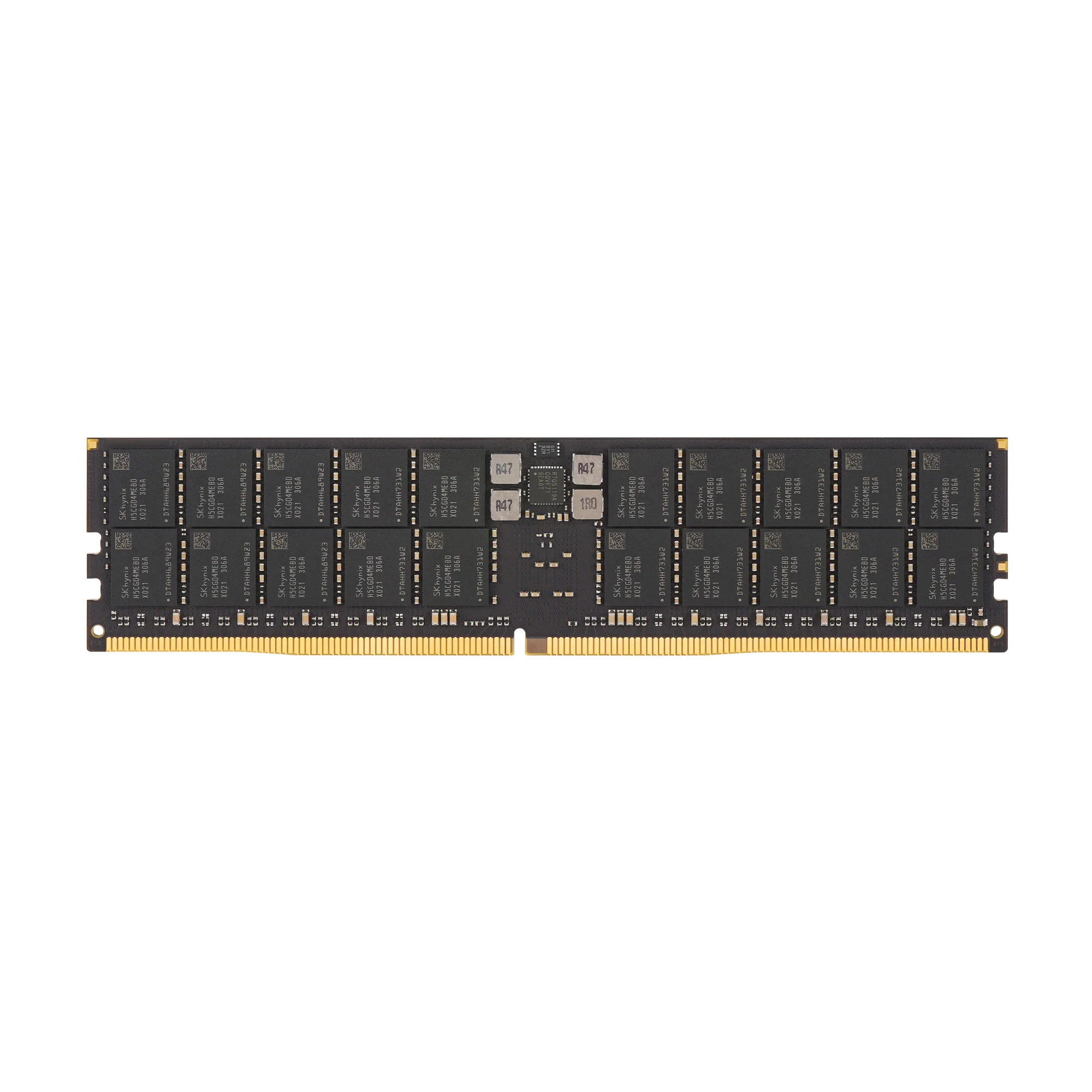 DDR5 | ECC R-DIMM | SK Hynix IC | Server Memory - Image 33