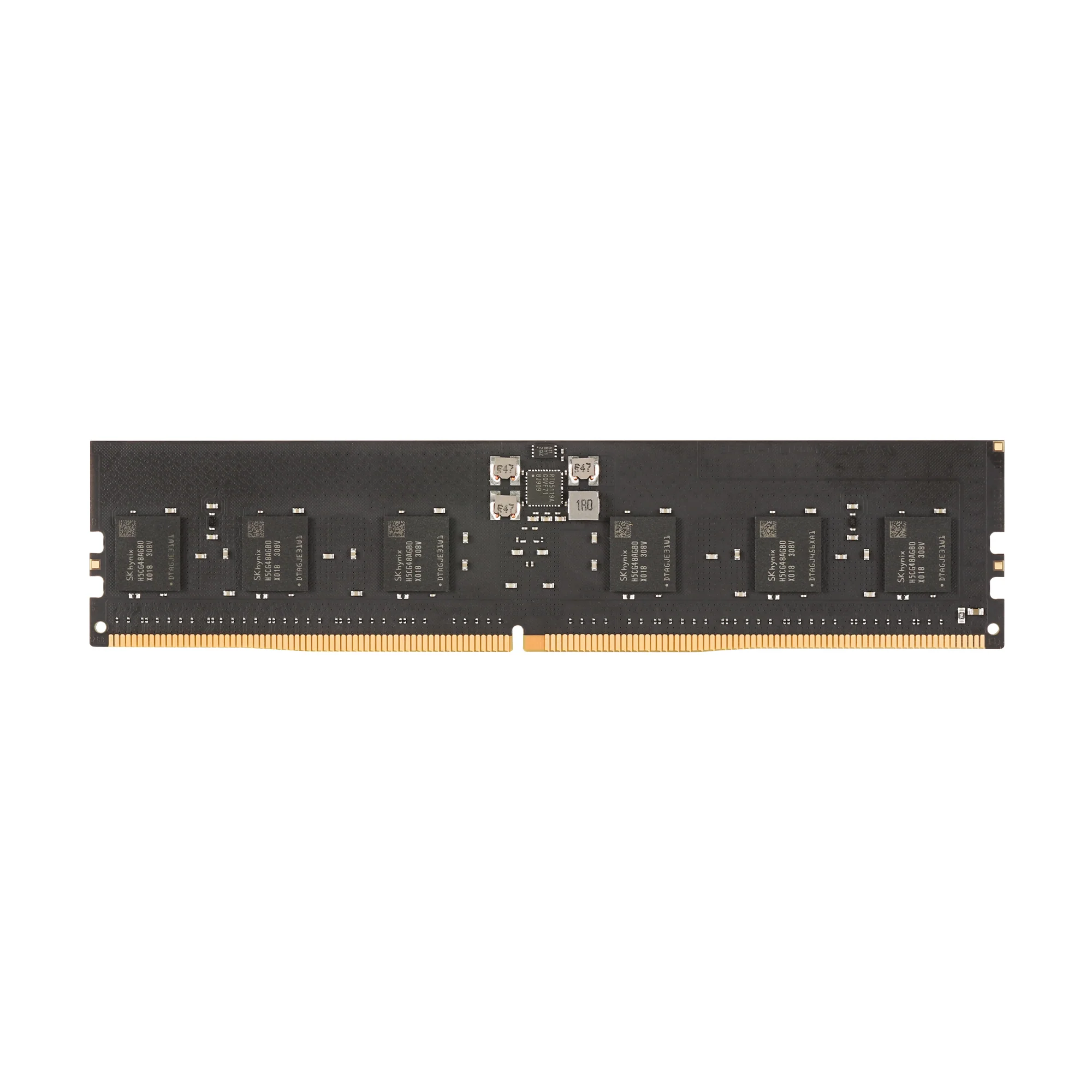 DDR5 | ECC R-DIMM | SK Hynix IC | Server Memory - Image 40
