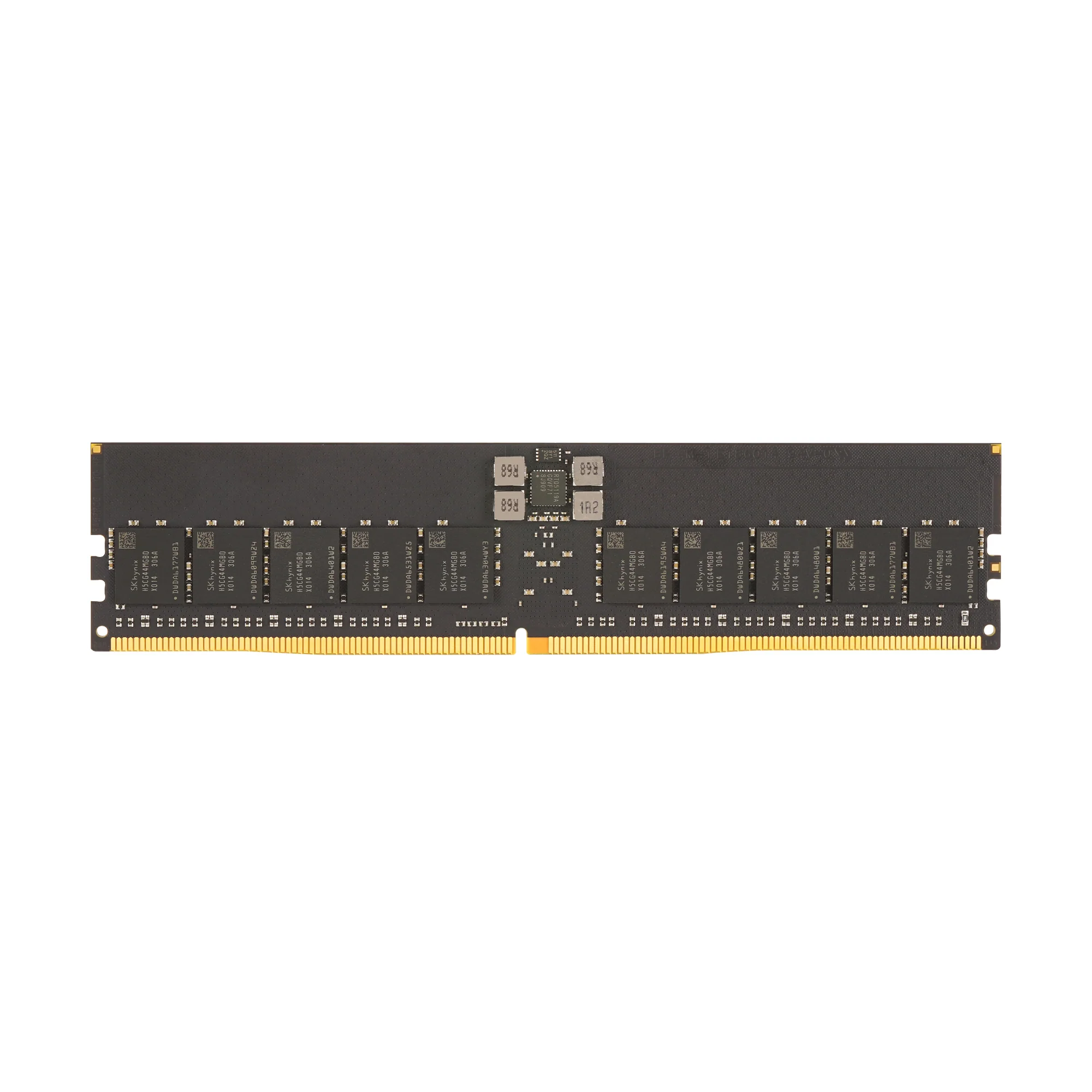 DDR5 | ECC R-DIMM | SK Hynix IC | Server Memory - Image 45