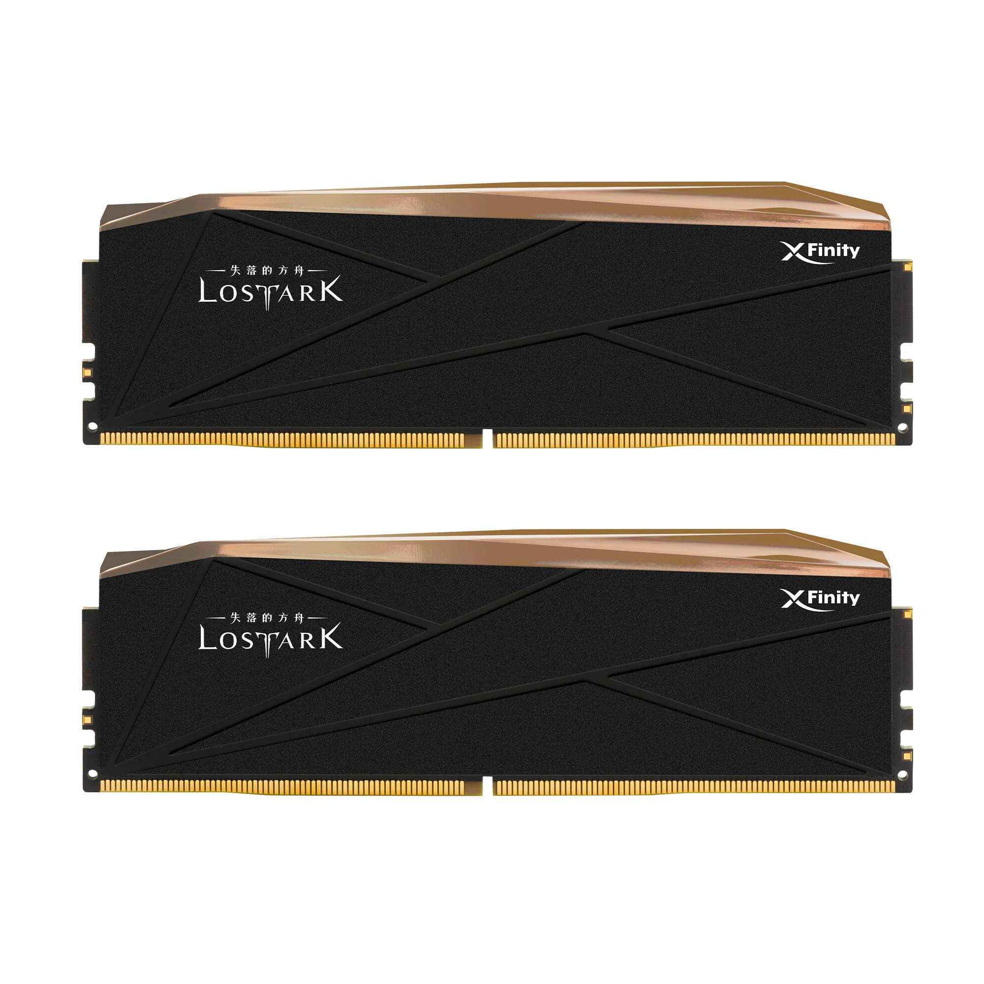 DDR5 | LOST ARK | [Manta] XFinity RGB | Gaming Memory - Image 7