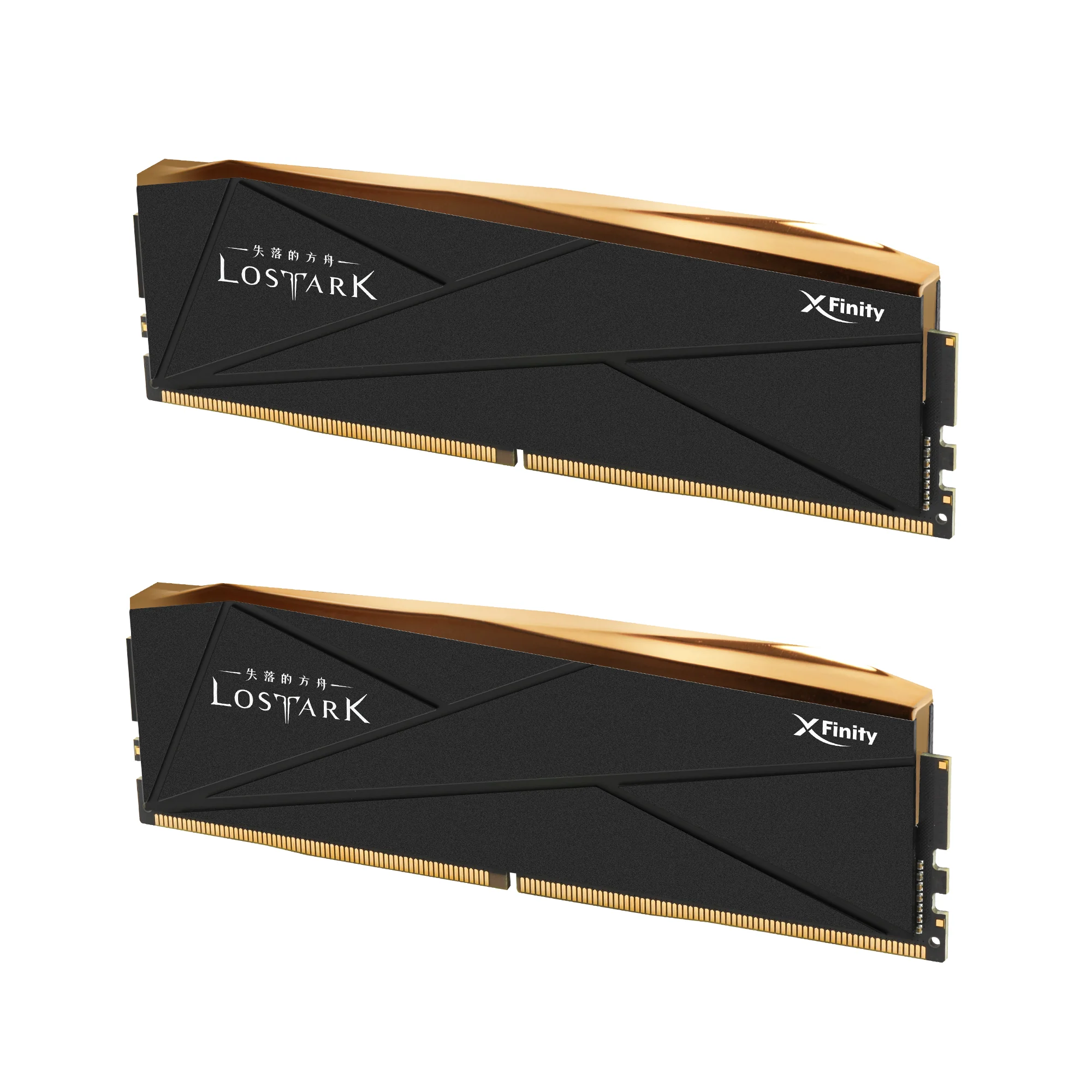 DDR5 | LOST ARK | [Manta] XFinity RGB | Gaming Memory - Image 9