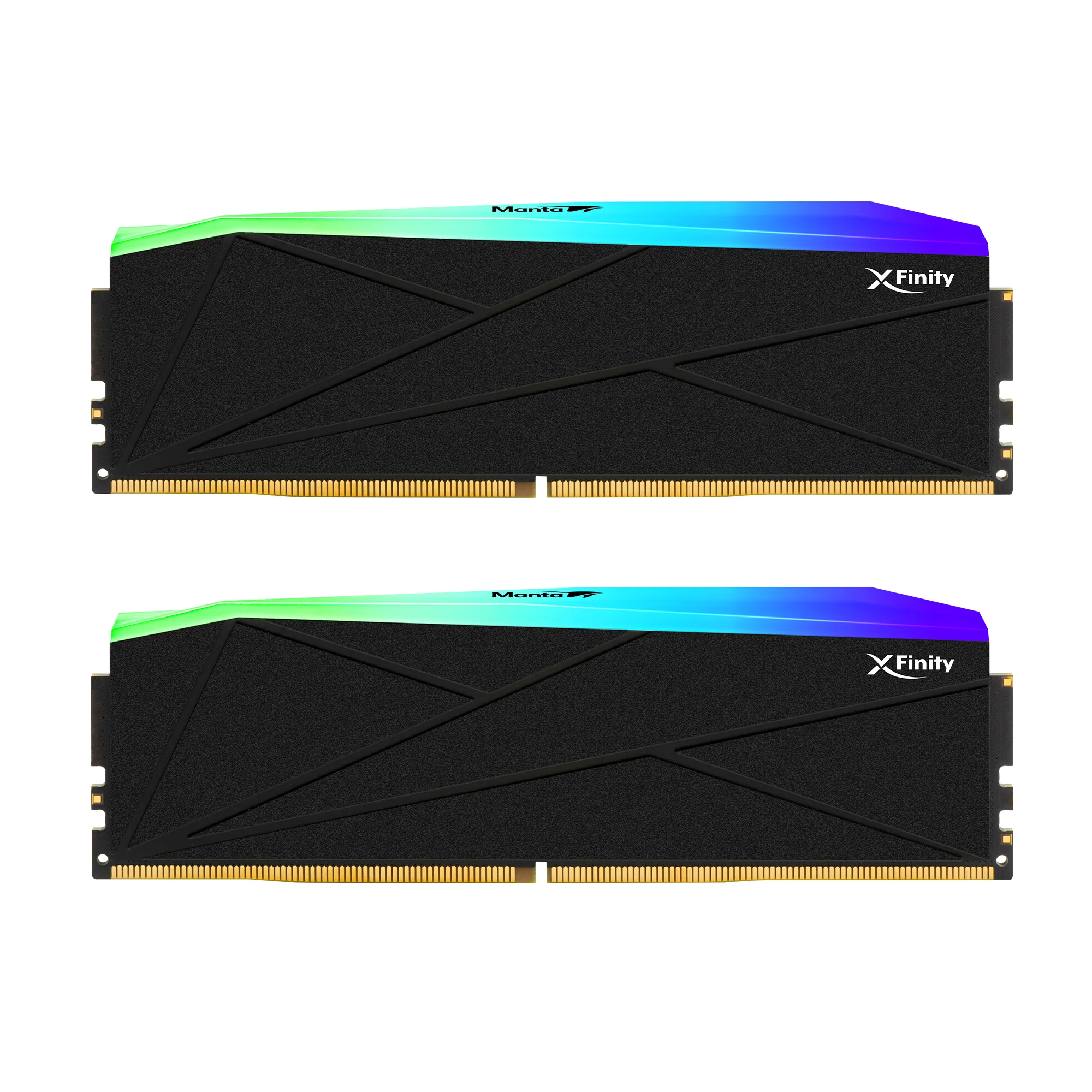 DDR5 | [Manta] XFinity RGB | Gaming Memory - Image 33