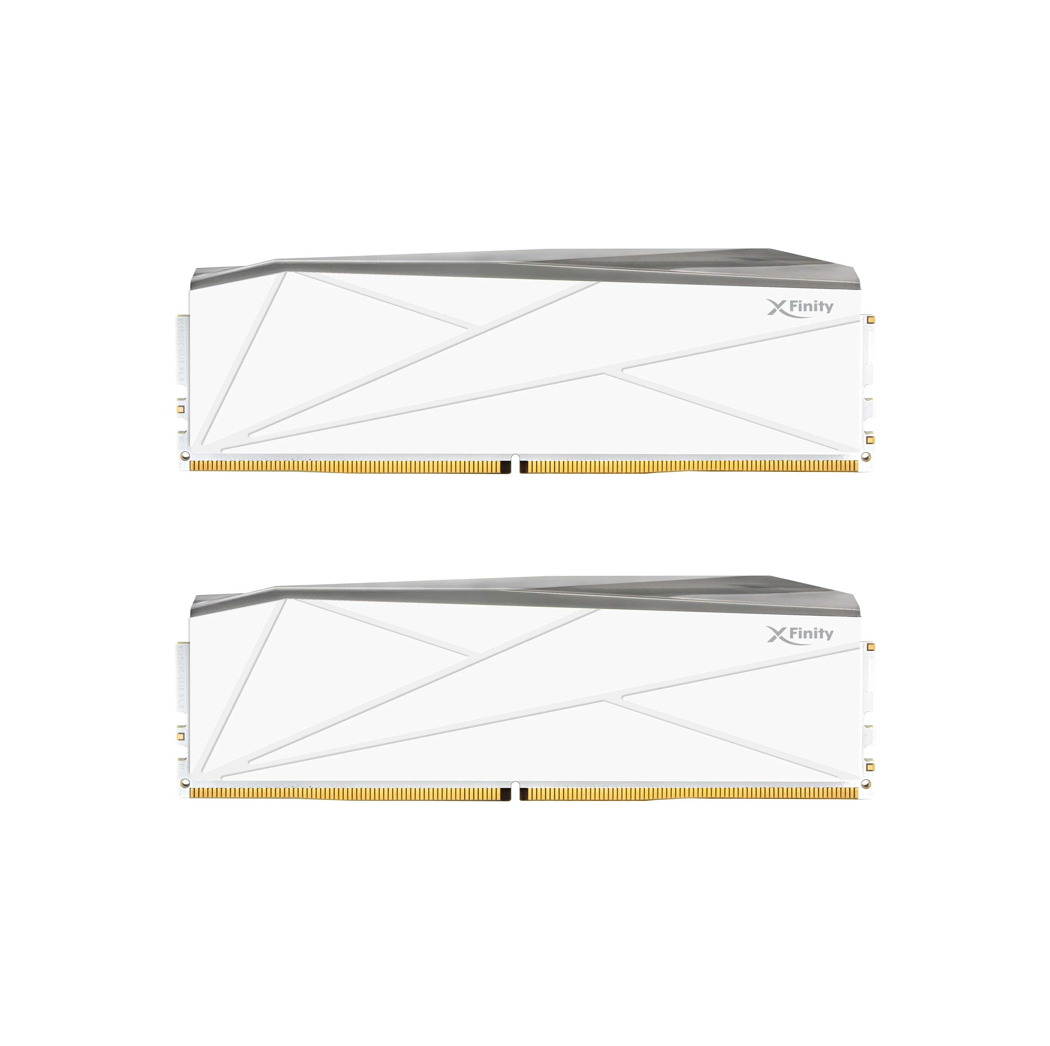 DDR5 | [Manta] XFinity RGB | Gaming Memory - CKD - Image 10