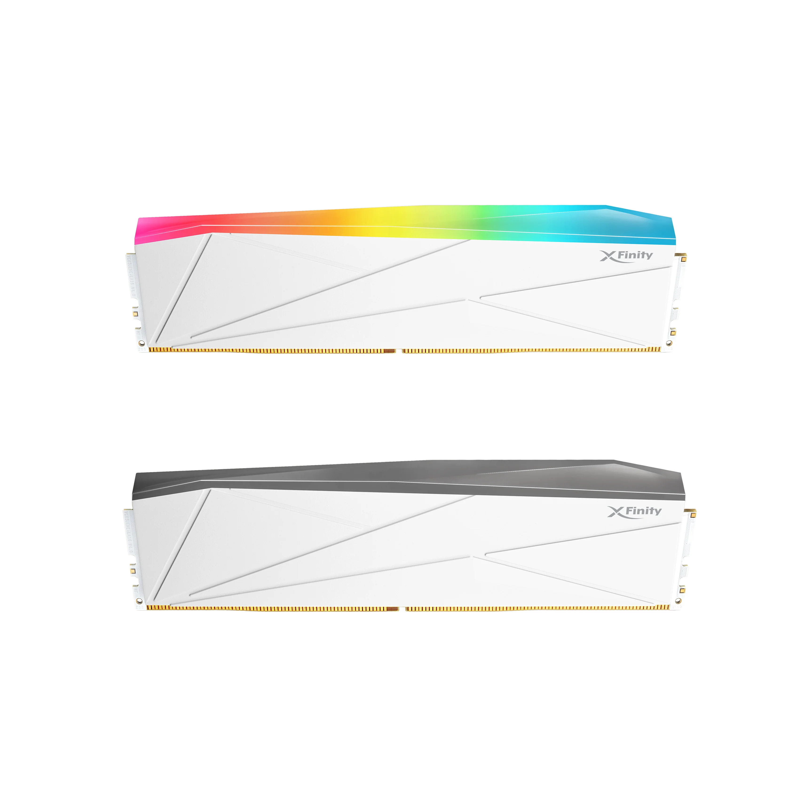 DDR5 | [Manta] XFinity RGB | Gaming Memory - CKD - Image 11