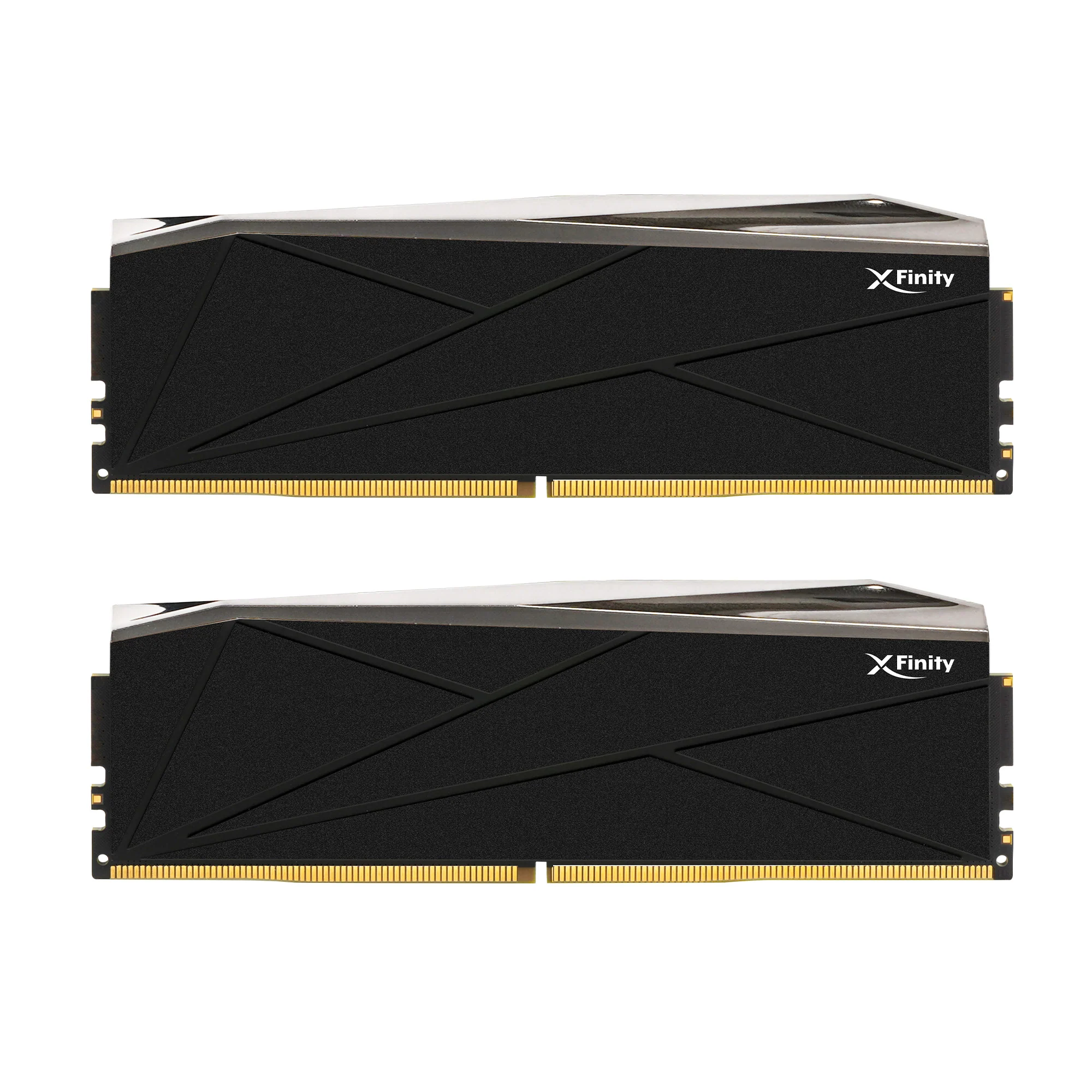 DDR5 | [Manta] XFinity RGB | Gaming Memory - CKD - Image 4
