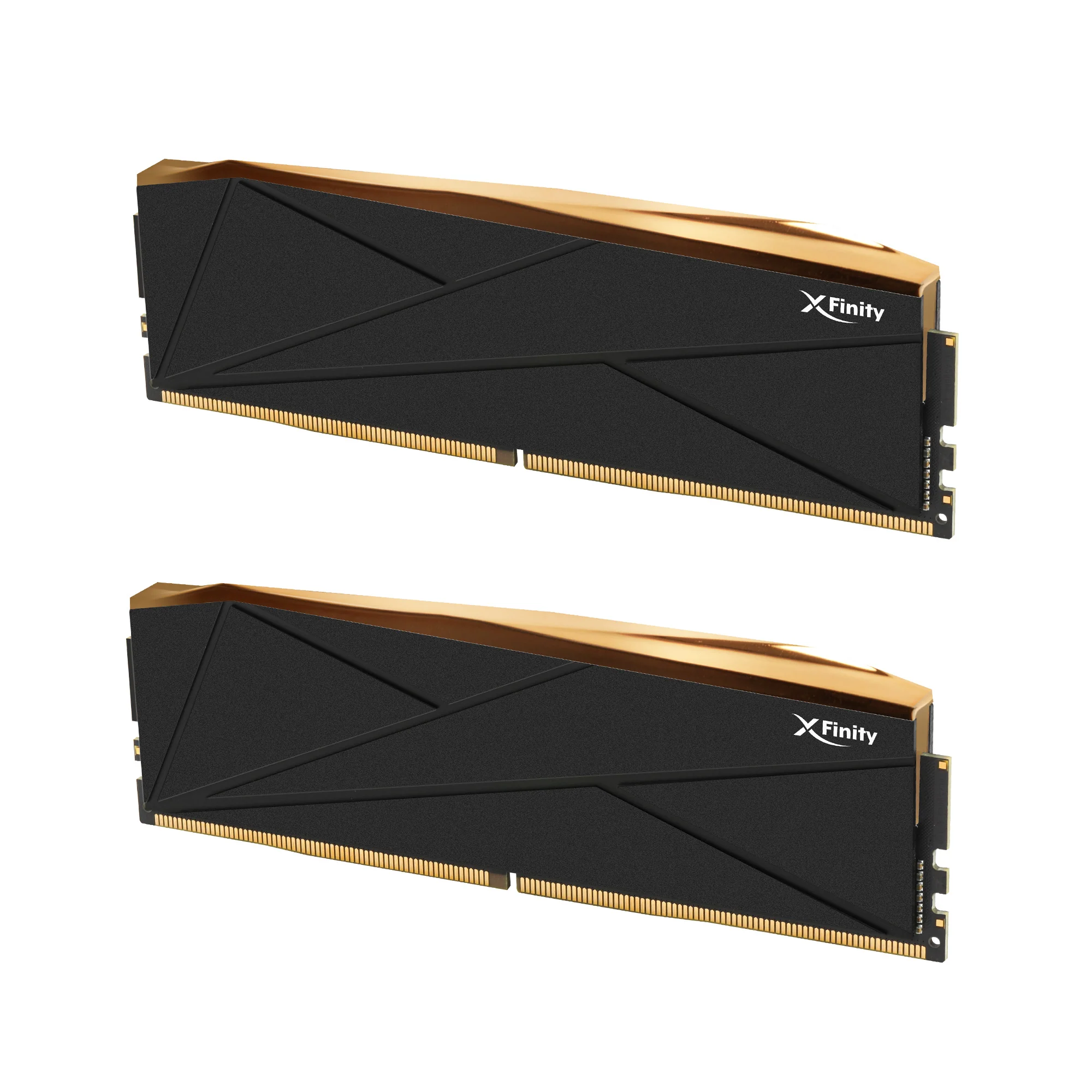 DDR5 | [Manta] XFinity RGB | Gaming Memory - CKD - Image 5