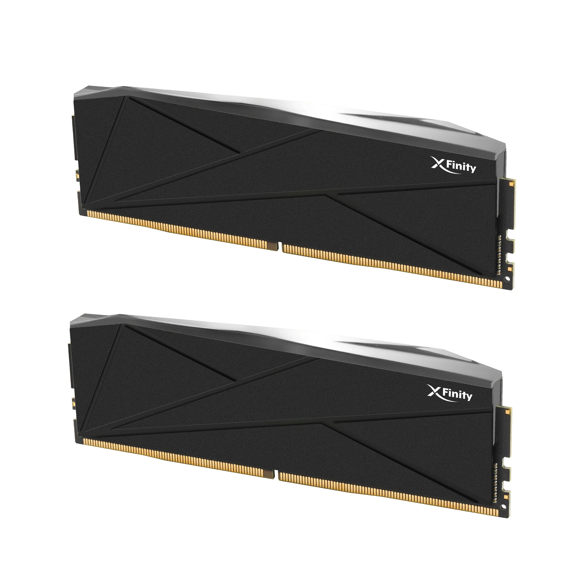 DDR5 | [Manta] XFinity RGB | Gaming Memory - CKD - Image 8