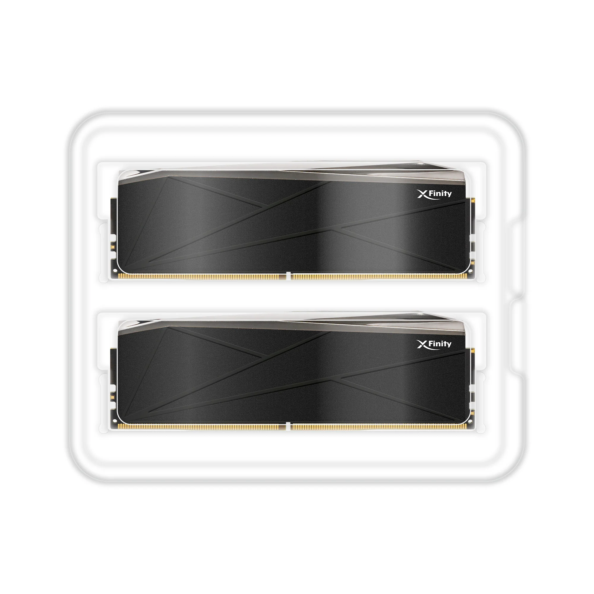 DDR5 | [Manta] XFinity RGB | Gaming Memory - CKD - Image 9